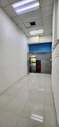 Singapore Shopping Centre (D9), Retail #638975991